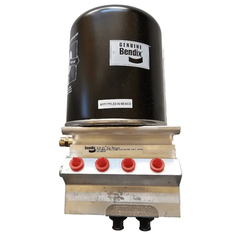 K049086bxw Genuine Bendix Air Dryer Ad-Is 2