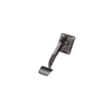 K051374 Genuine Bendix Pedal 1