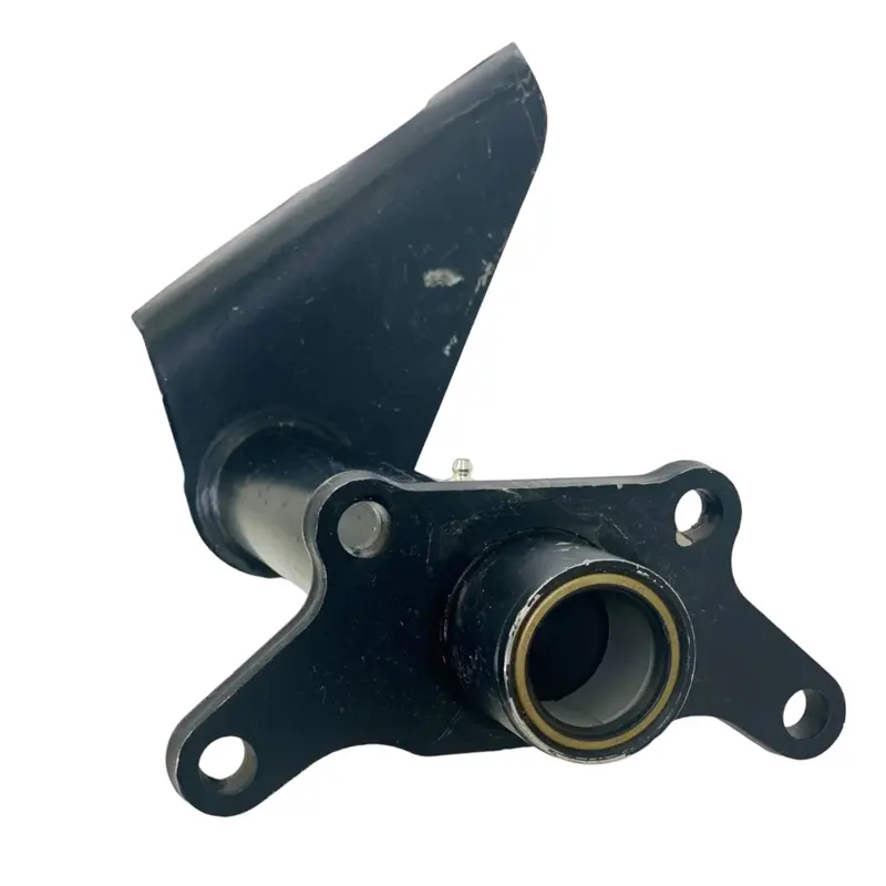 K056543 Genuine Bendix Bracket Assembly 1