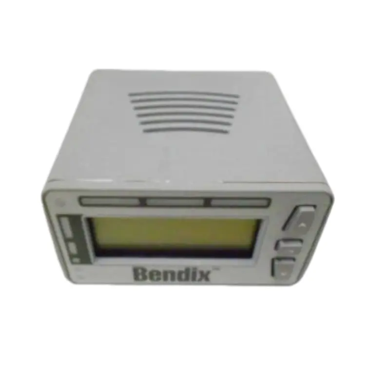 K057751 Genuine Bendix Driver Display Interface Unit 1