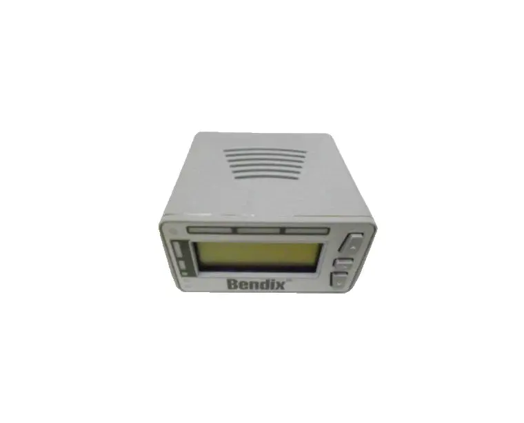 K057752 Genuine Bendix Driver Display Interface Unit 1