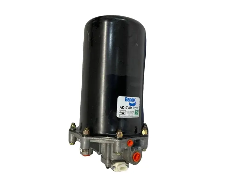 K059115 Genuine Bendix Ad-9 Air Dryer 1