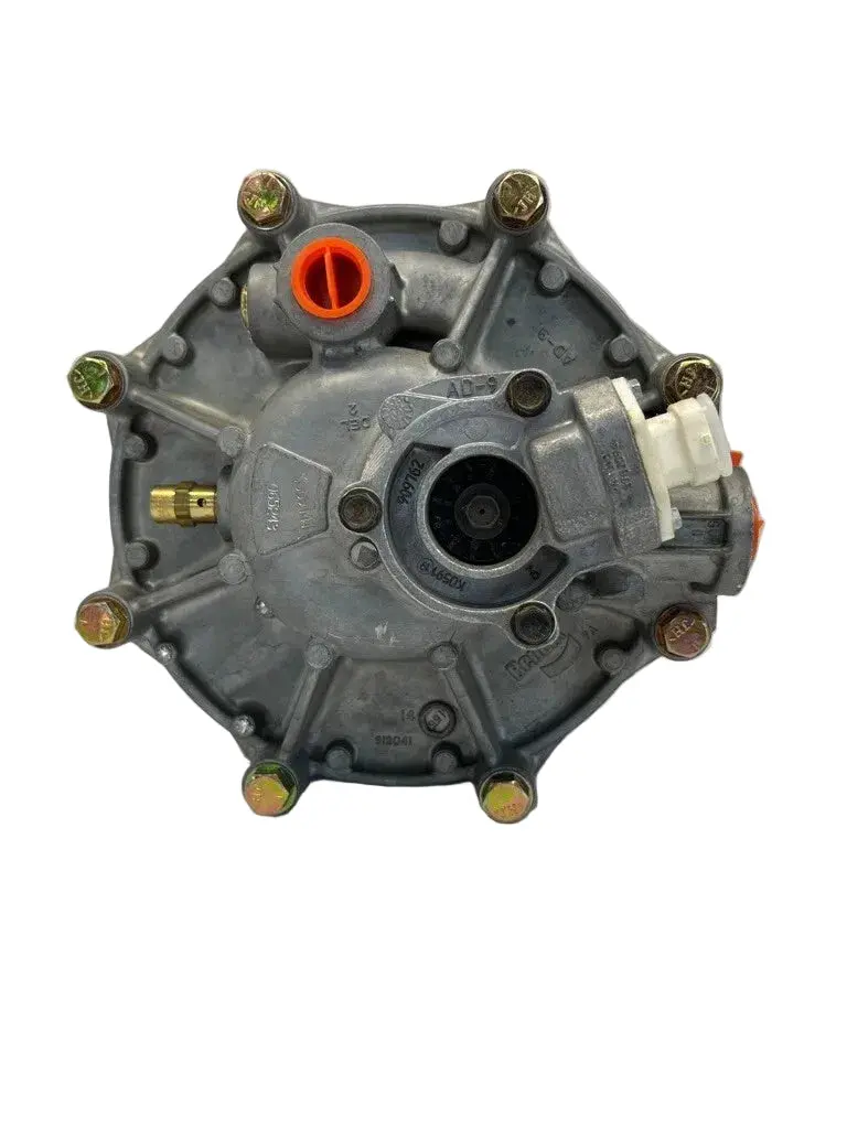 K059115 Genuine Bendix Ad-9 Air Dryer 2