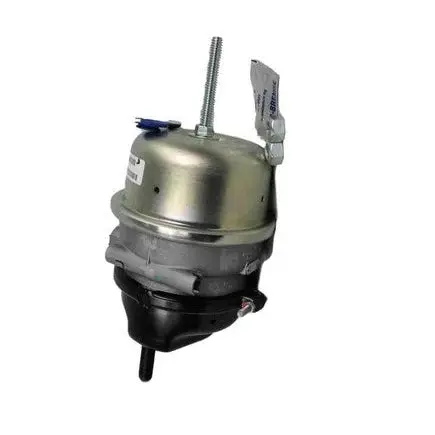 K065544 Genuine Bendix Air Brake Spring Brake 1