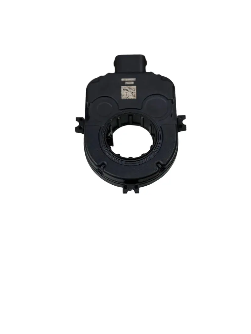 K072860bxw Genuine Bendix Sas-80X Steering Angle Sensor 1