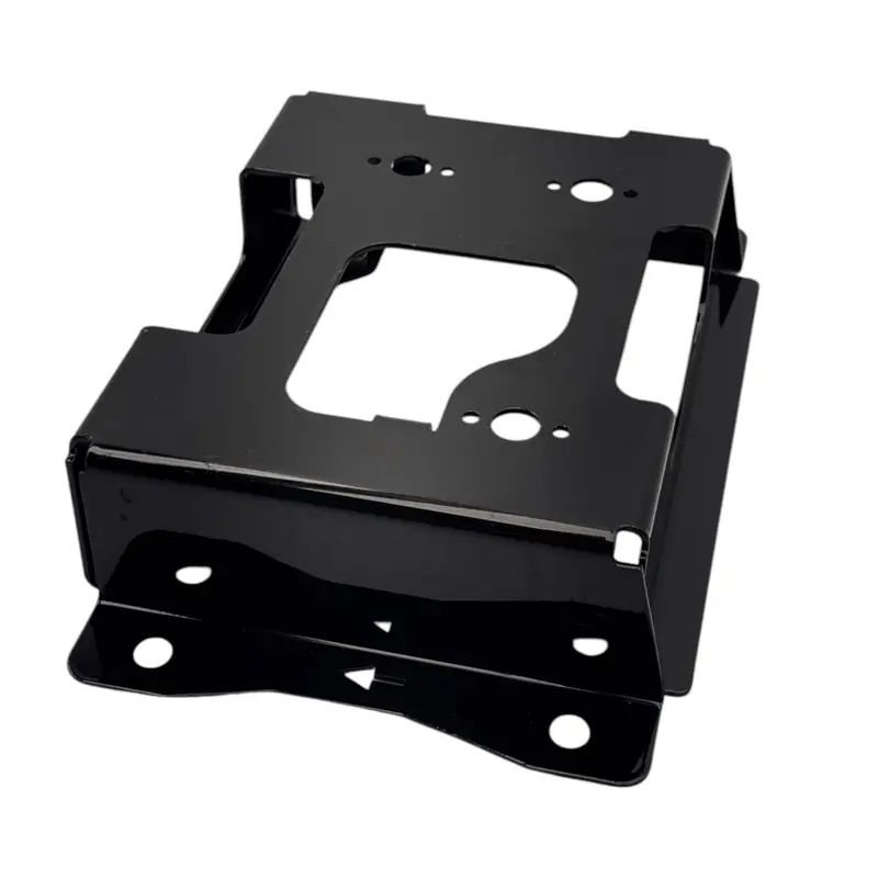 K073212 Genuine Bendix Bracet Assembly 1
