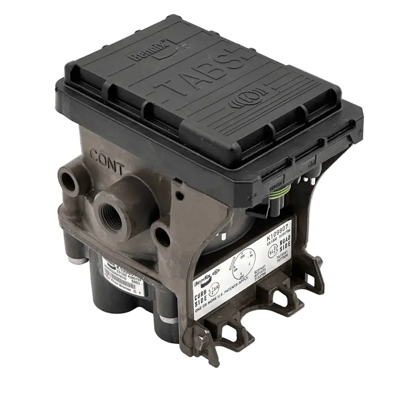 K080794 Genuine Bendix Trailer Module 1