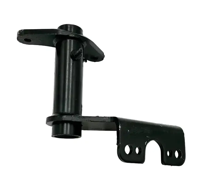 K082804 Genuine Bendix Cam Bracket Assembly 1