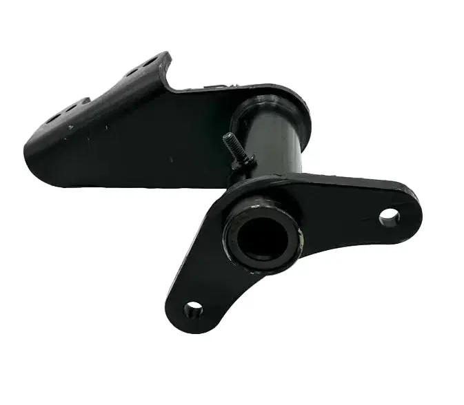 K082804 Genuine Bendix Cam Bracket Assembly 2