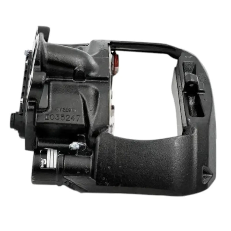 K098273sc Genuine Bendix Air Disc Caliper 2