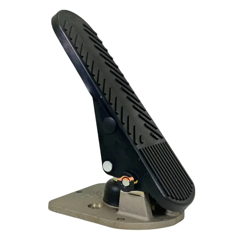 K104718 Genuine Bendix Gas Throttle Pedal E-10R 1
