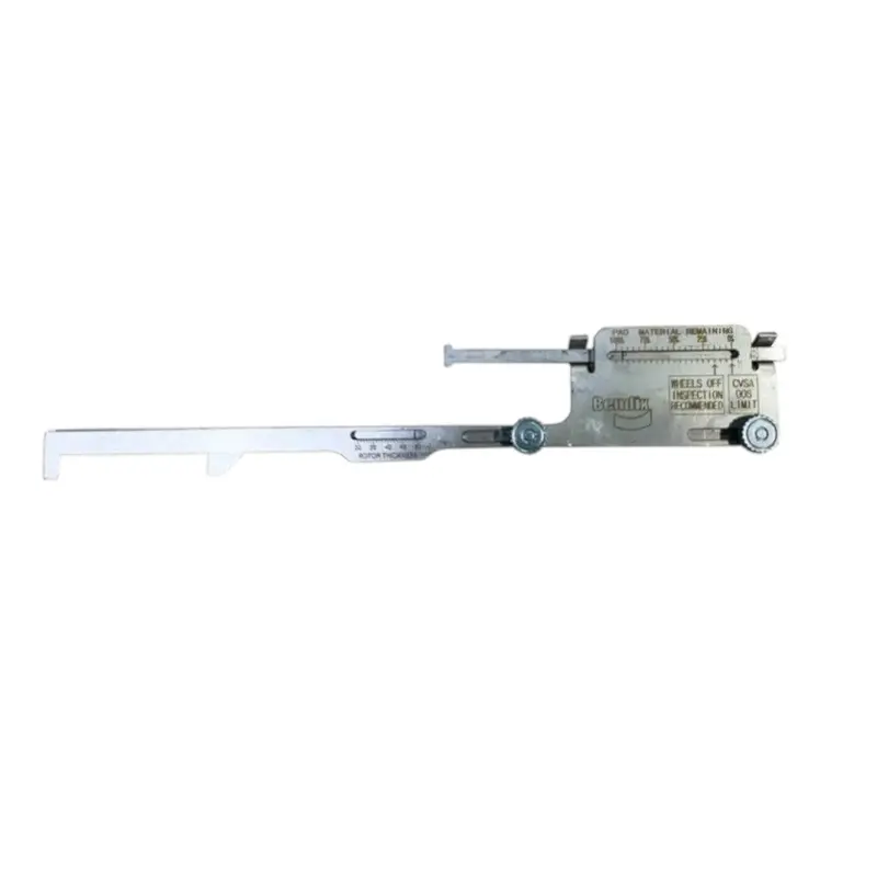 K109114 Genuine Bendix Pad-Wear Gauge 1