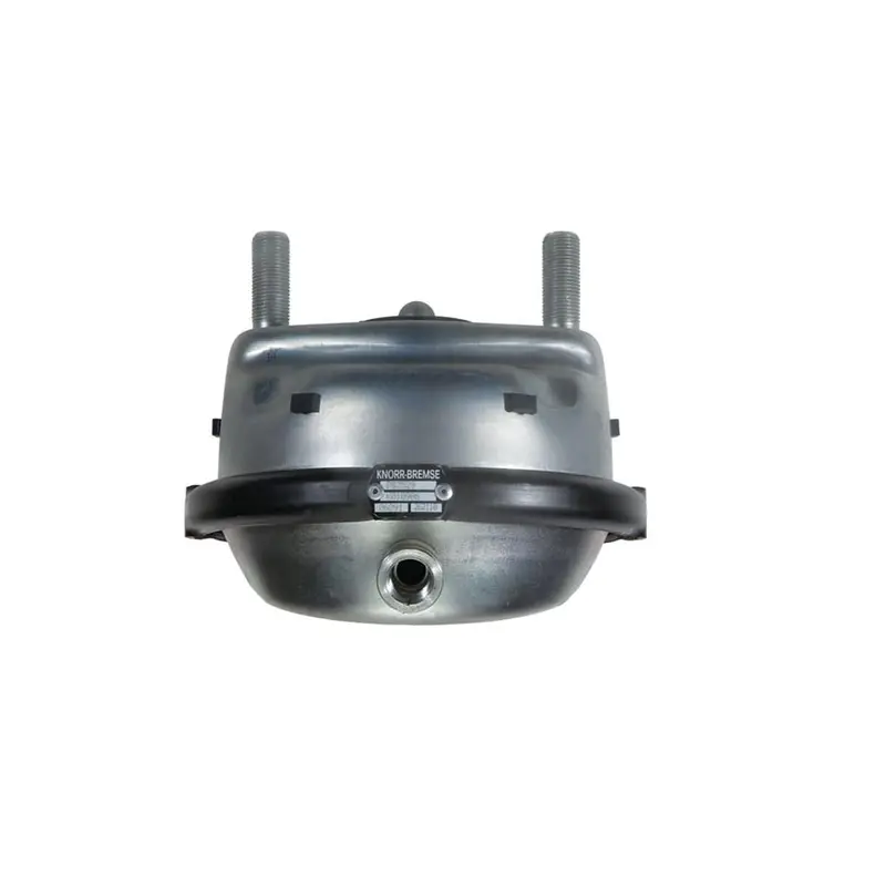 K111852n00 Genuine Bendix Air Disc Service Brake Chamber 1