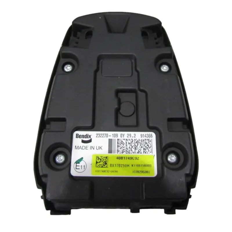 K118615r003 Genuine Bendix Wingman Camera Flc20 2