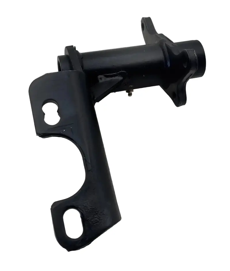 K121480n Genuine Bendix Bracket Assembly 2