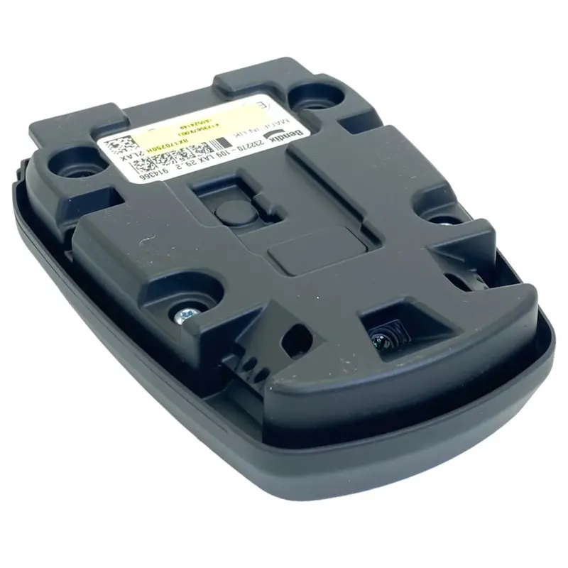 K125785 Genuine Bendix Wingman Flc20 Camera 1