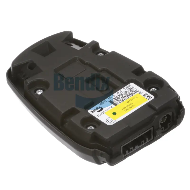 K129406x002  Genuine Bendix Flc20 Camera 1