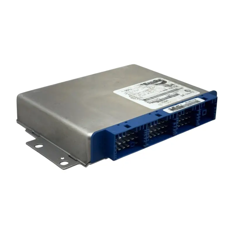 K130055 Genuine Bendix Abs Brake Control Module 1