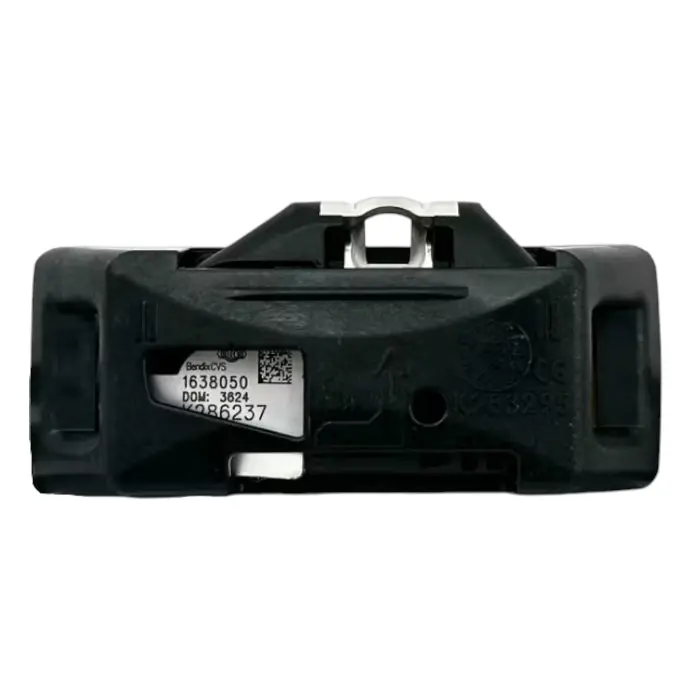 K141469 Genuine Bendix Transmitter Assembly 1