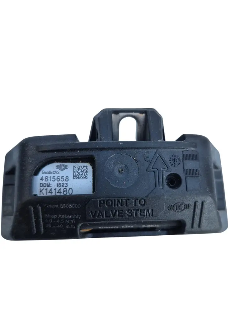 K141480 Genuine Bendix Tpms Sensor 1