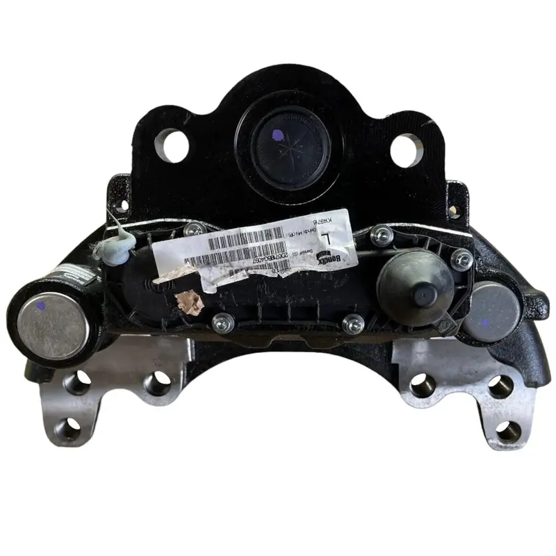 K149715 Genuine Bendix Left Side Brake Caliper 1