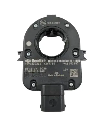 K149766 Genuine Bendix Straight Steering Angle 1