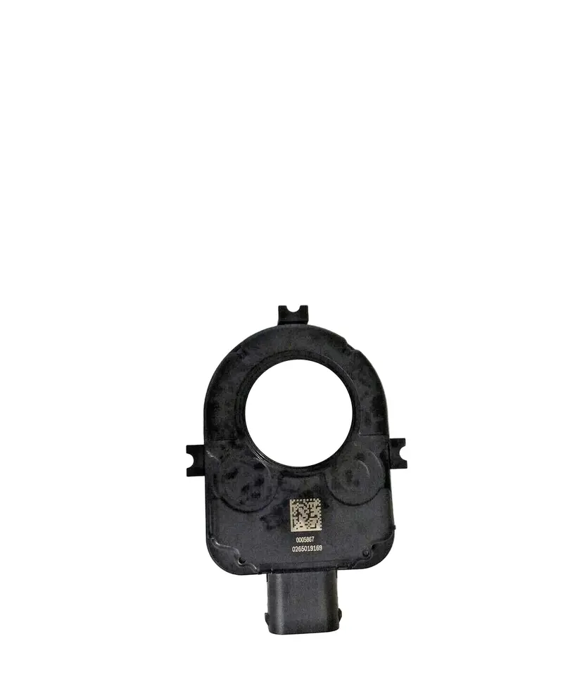 K149775 Genuine Bendix Roll Stability Stering Angle Sensor Kit 1