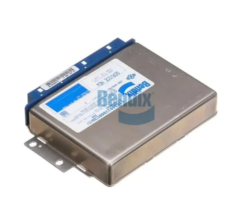 K163400r001 Genuine Bendix Abc Electronic Control Unit 2