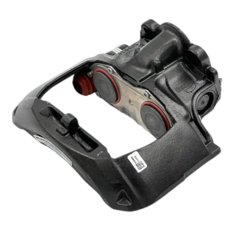 K165215 Genuine Bendix Air Disc Caliper 1