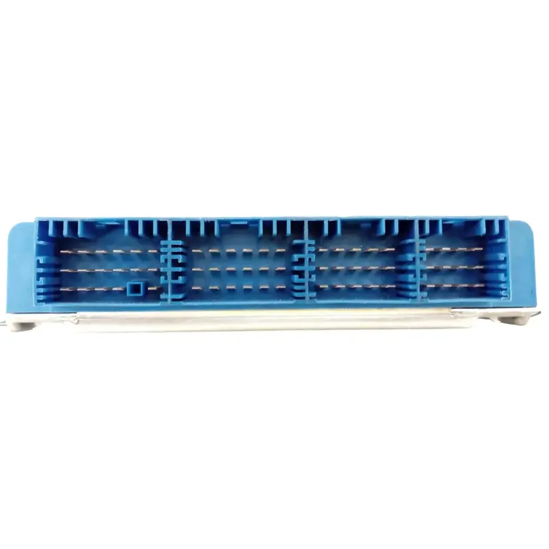 K168425sc000 Genuine Bendix Esp Ecu 2