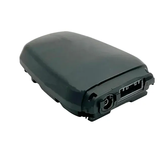K172006 Genuine Bendix Wingman Flc20 Camera 1