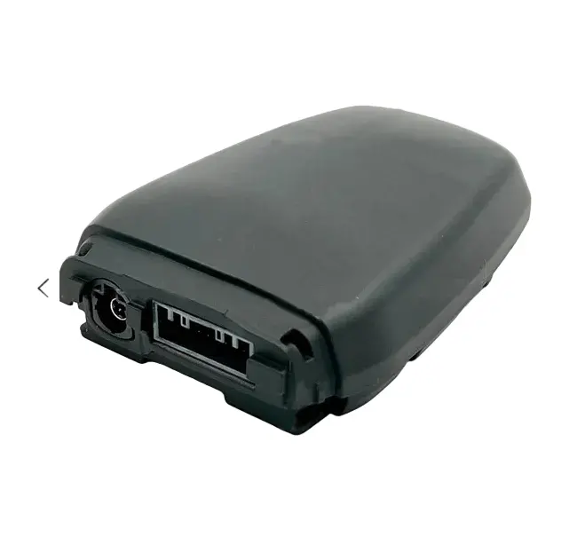 K172006 Genuine Bendix Wingman Flc20 Camera 2