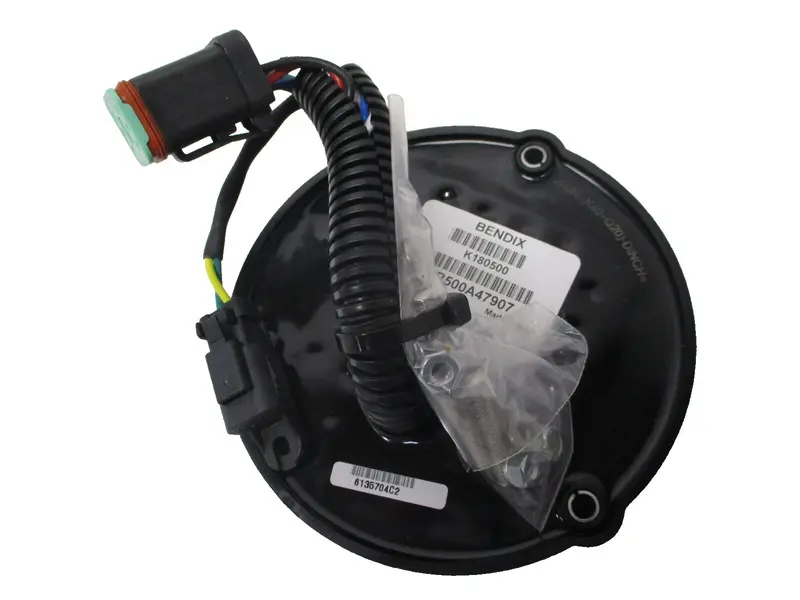 K184745 Genuine Bendix Side Mounted Radar Blind Spotter 1