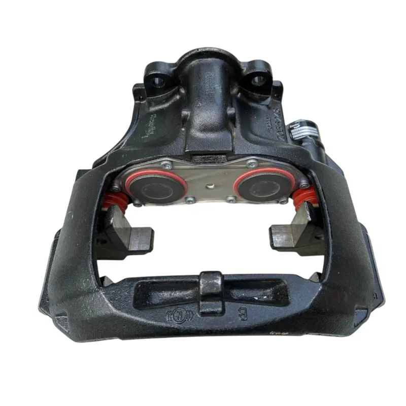 K191740 Genuine Bendix With Carrier 1