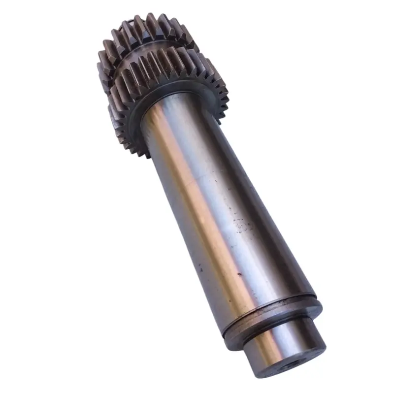 K1926 Genuine Eaton Countershaft Replacement Kit 1