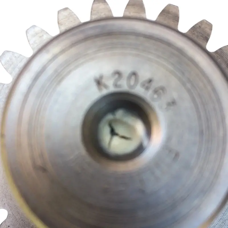 K1926 Genuine Eaton Countershaft Replacement Kit 2