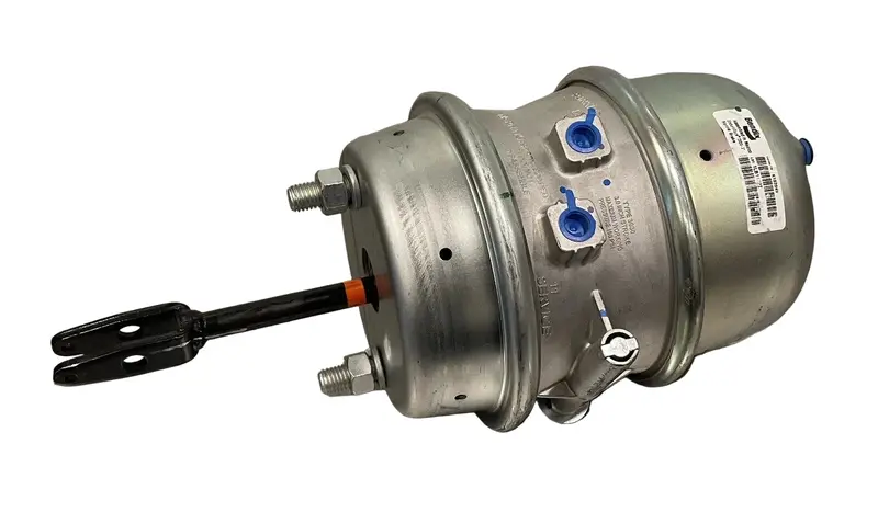 K193949 Genuine Bendix Spring Brake S-Cam 1