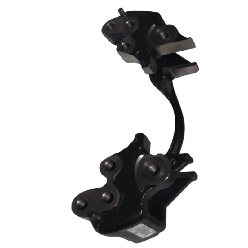 K1t225259 Genuine Meritor Air Disc Brake 2