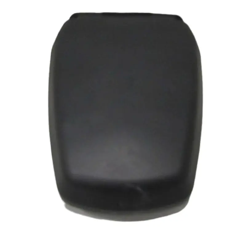 K204226r001 Genuine Bendix Wingman Camera Flc20 1
