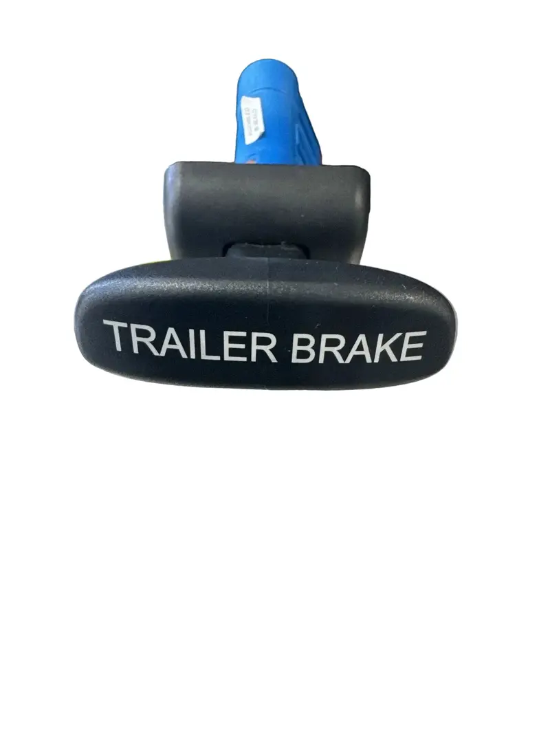 K207098 Genuine Bendix Brake Control Valve 1