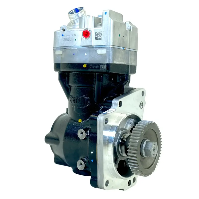 K210656 Genuine Bendix Air Compressor Ba3600 1