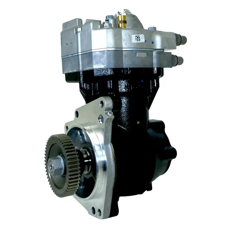 K210656 Genuine Bendix Air Compressor Ba3600 2