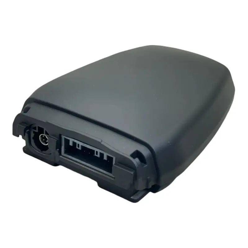 K215401sc000bxw Genuine Bendix Camera Flc-20 1