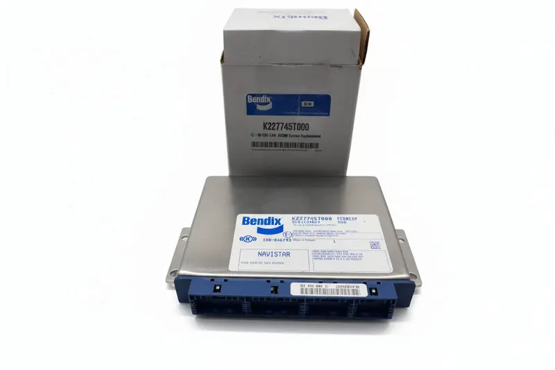 K227745t000 Genuine Bendix Electronic Control Unit 1