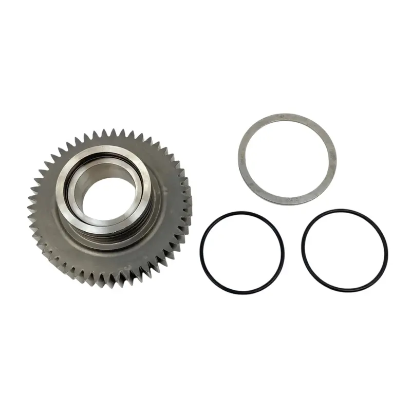 K2640 Genuine Eaton Replacement Kit Drive Gear 1