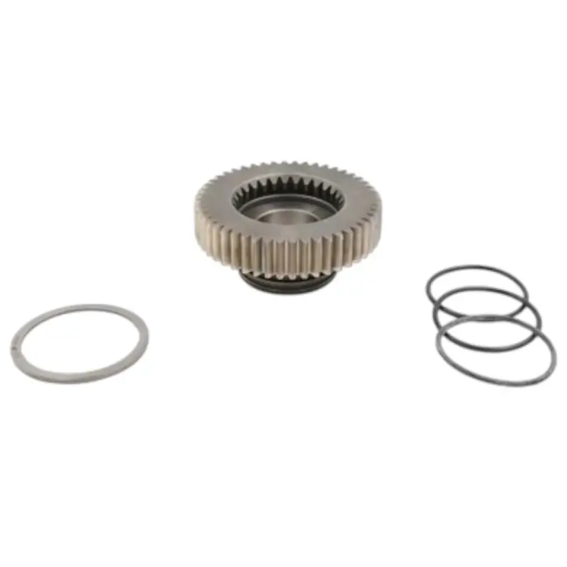 K2867 Genuine Eaton Replacement Kit Drive Gear 1