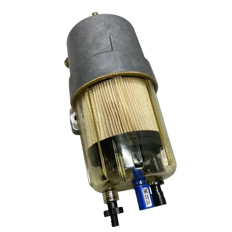 K371010100101120 Genuine Paccar Primary Fuel Filter 2