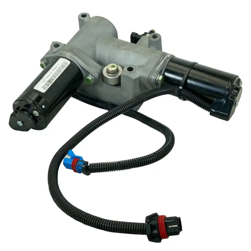 K4223r Genuine Eaton Gen 3 Xy Shifter Kit 1