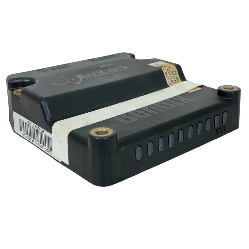 K427999 Genuine Bendix Abs Anti-Lock Control Module 1