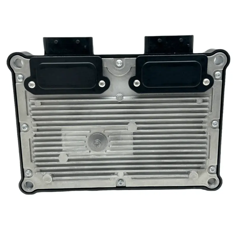 K4354pac Genuine Paccar Transmission Control Module Kit 1